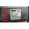 DAF SONDA LAMBDA DAF XF105 usato