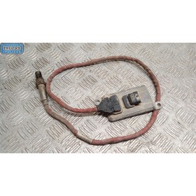 SONDA LAMBDA DAF XF105 usato