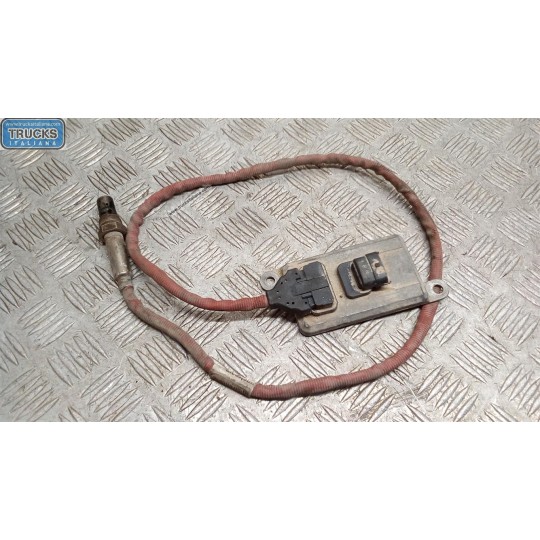 PROBE LAMBDA  DAF XF105 used