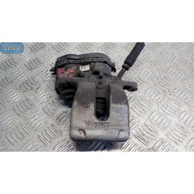 LEFT REAR CALIPER BRAKE...