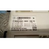 MERCEDES-BENZ CENTRALINA MOTORE MERCEDES-BENZ Classe B (W246) 2011>2014 usato