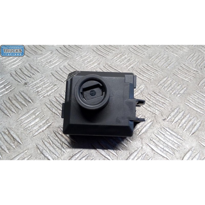 MERCEDES-BENZ ENGINE UNIT MERCEDES-BENZ Classe B (W246) 2011>2014 used