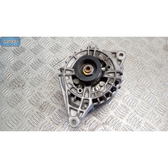 ALTERNATOR MERCEDES-BENZ Classe B (W246) 2011>2014 used