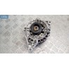 MERCEDES-BENZ ALTERNATORE MERCEDES-BENZ Classe B (W246) 2011>2014 usato