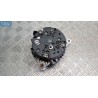 MERCEDES-BENZ ALTERNATORE MERCEDES-BENZ Classe B (W246) 2011>2014 usato