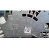 MERCEDES-BENZ ALTERNATORE MERCEDES-BENZ Classe B (W246) 2011>2014 usato
