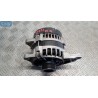 MERCEDES-BENZ ALTERNATOR MERCEDES-BENZ Classe B (W246) 2011>2014 used