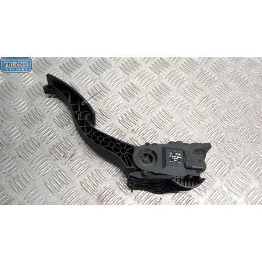 ELETRONIC THROTTLE PEDAL  MERCEDES-BENZ Classe B (W246) 2011>2014 used