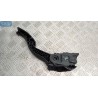MERCEDES-BENZ ELETRONIC THROTTLE PEDAL  MERCEDES-BENZ Classe B (W246) 2011>2014 used