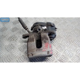 RIGHT REAR CALIPER BRAKE...