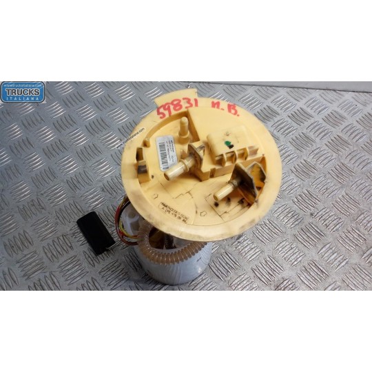 POMPA SERBATOIO MERCEDES-BENZ Classe B (W246) 2011>2014 usato