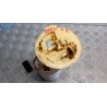 MERCEDES-BENZ PUMPS TANK MERCEDES-BENZ Classe B (W246) 2011>2014 used