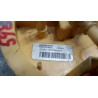 MERCEDES-BENZ POMPA SERBATOIO MERCEDES-BENZ Classe B (W246) 2011>2014 usato