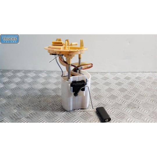 PUMPS TANK MERCEDES-BENZ Classe B (W246) 2011>2014 used