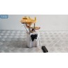 MERCEDES-BENZ PUMPS TANK MERCEDES-BENZ Classe B (W246) 2011>2014 used