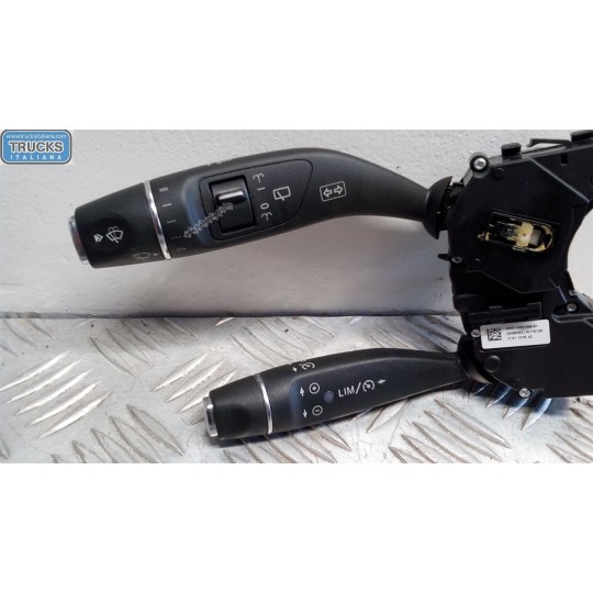 DEVIOLUCI MERCEDES-BENZ Classe B (W246) 2011>2014 usato