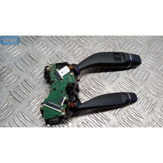 DEVIOLUCI MERCEDES-BENZ Classe B (W246) 2011>2014 usato