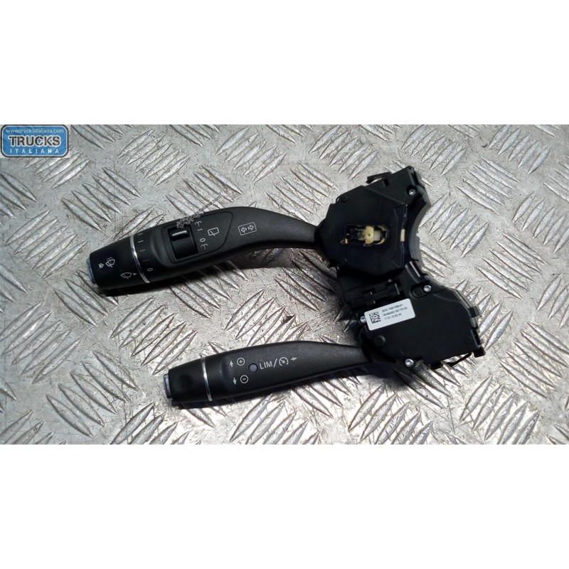 MERCEDES-BENZ DEVIOLUCI MERCEDES-BENZ Classe B (W246) 2011>2014 usato