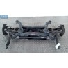 MERCEDES-BENZ REAR CHASSIS SUSPENSION MERCEDES-BENZ Classe B (W246) 2011>2014 used