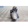 MERCEDES-BENZ MOTORINO AVVIAMENTO MERCEDES-BENZ Classe B (W246) 2011>2014 usato
