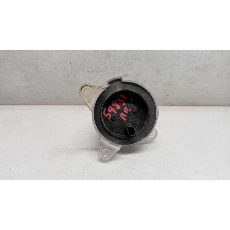 MERCEDES-BENZ LEFT FOG LIGHT LAMP MERCEDES-BENZ Classe B (W246) 2011>2014 used