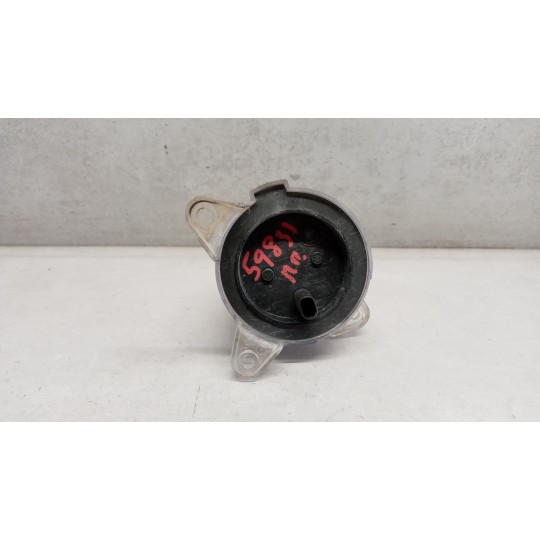 LEFT FOG LIGHT LAMP MERCEDES-BENZ Classe B (W246) 2011>2014 used