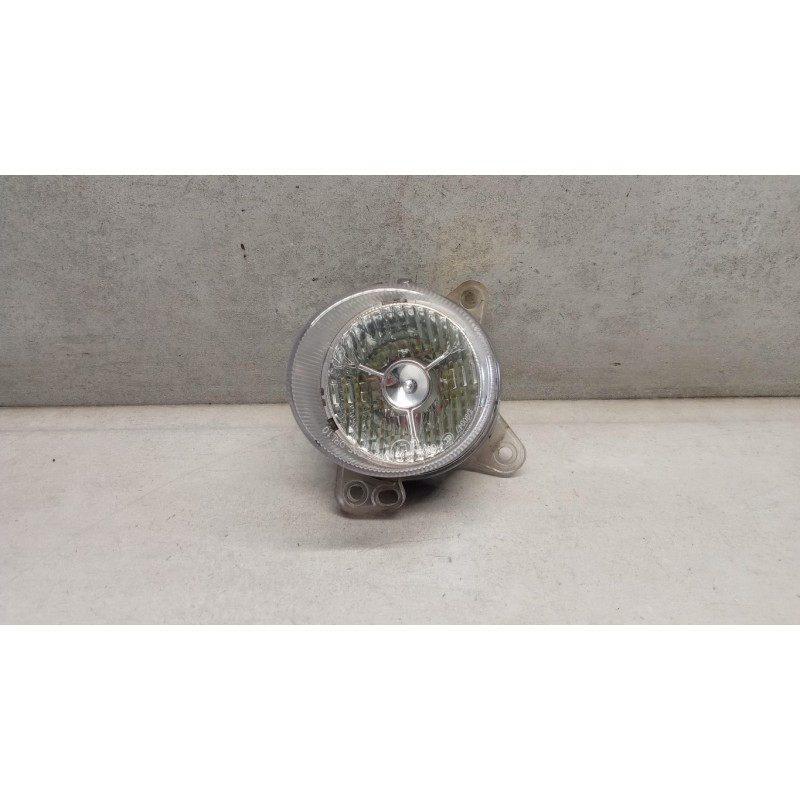 MERCEDES-BENZ LEFT FOG LIGHT LAMP MERCEDES-BENZ Classe B (W246) 2011>2014 used