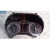 MERCEDES-BENZ QUADRO STRUMENTI MERCEDES-BENZ Classe B (W246) 2011>2014 usato