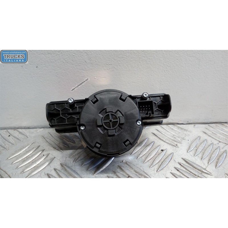 MERCEDES-BENZ BLOCK LOGHTS  MERCEDES-BENZ Classe B (W246) 2011>2014 used