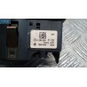 MERCEDES-BENZ BLOCCO LUCI MERCEDES-BENZ Classe B (W246) 2011>2014 usato