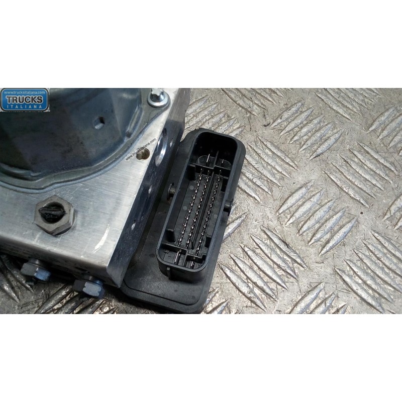 MERCEDES-BENZ ABS SYSTEM MERCEDES-BENZ Classe B (W246) 2011>2014 used
