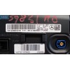 MERCEDES-BENZ DISPLAY VARI MERCEDES-BENZ Classe B (W246) 2011>2014 usato