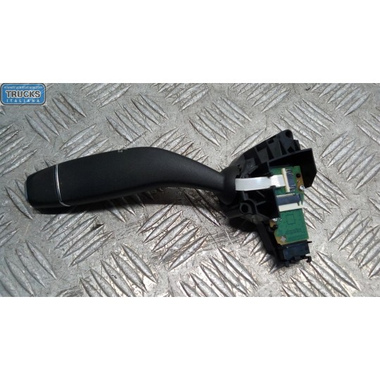 LEVER MERCEDES-BENZ Classe B (W246) 2011>2014 used