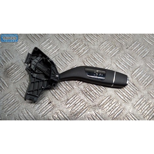 LEVER MERCEDES-BENZ Classe B (W246) 2011>2014 used