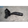 MERCEDES-BENZ LEVER MERCEDES-BENZ Classe B (W246) 2011>2014 used