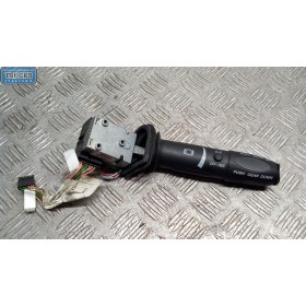 INTERRUTTORI E PULSANTI...