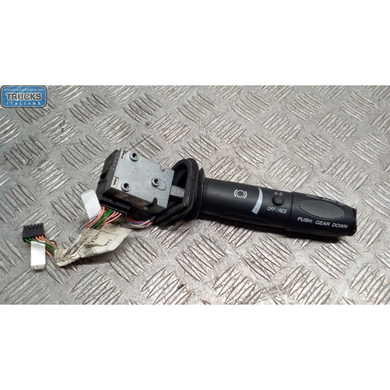 IVECO VARIOUS SWITCHES AND BUTTONS C  IVECO Stralis 2013> used