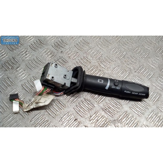 INTERRUTTORI E PULSANTI DEVIO IVECO Stralis 2013> usato