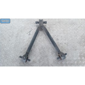 DIFFERENTIAL TIE-ROD IVECO...