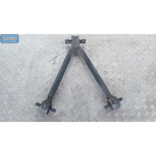 DIFFERENTIAL TIE-ROD IVECO Stralis 2013> used