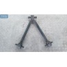 DIFFERENTIAL TIE-ROD IVECO Stralis 2013> used