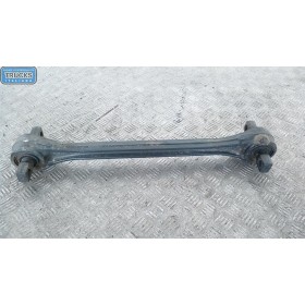DIFFERENTIAL TIE-ROD IVECO...