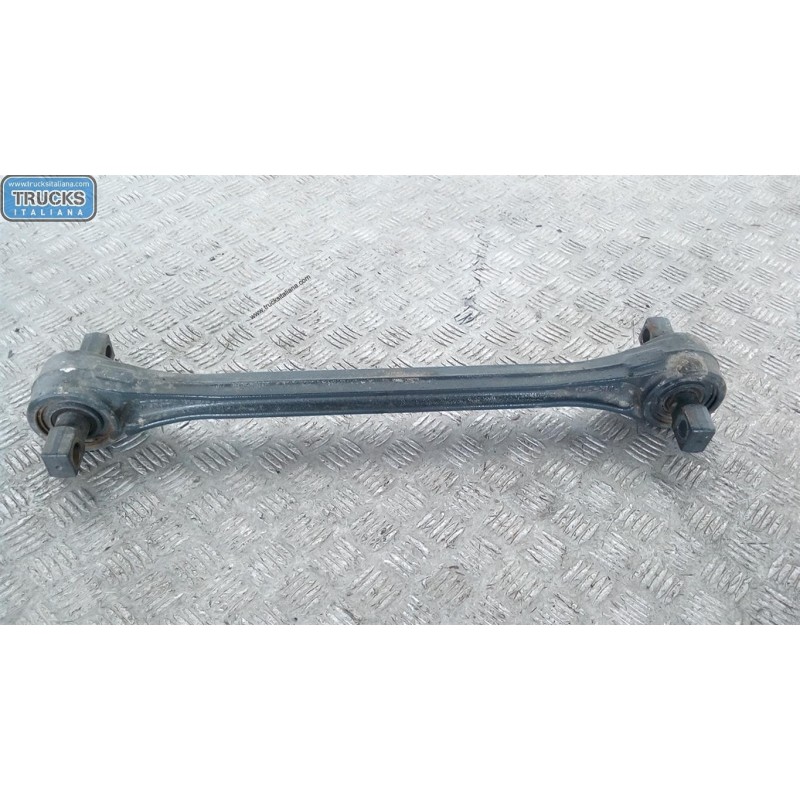 IVECO DIFFERENTIAL TIE-ROD IVECO Stralis 2013> used