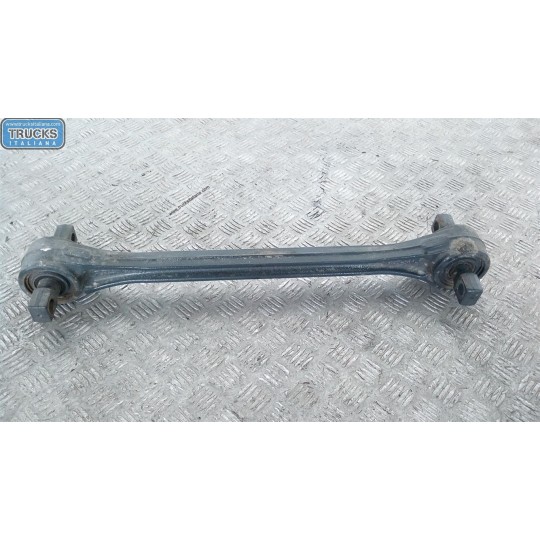 DIFFERENTIAL TIE-ROD IVECO Stralis 2013> used
