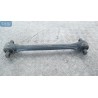 DIFFERENTIAL TIE-ROD IVECO Stralis 2013> used