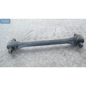 DIFFERENTIAL TIE-ROD IVECO...