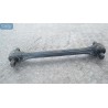 DIFFERENTIAL TIE-ROD IVECO Stralis 2013> used