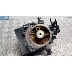 DRIER BARKESYSTEM  IVECO...