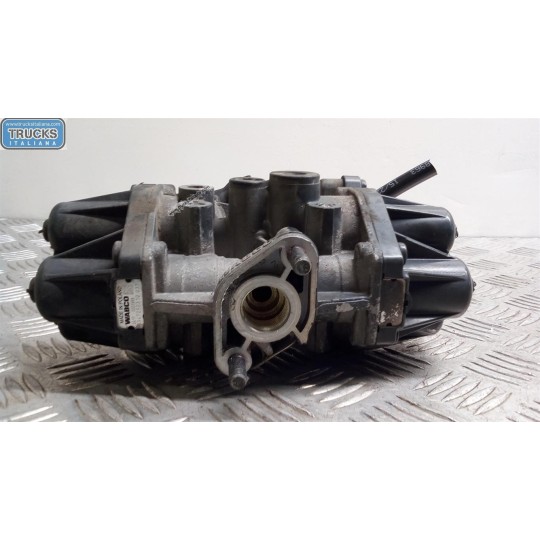 VARIE FRENI 1 IVECO Stralis 2013> usato