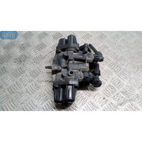 VARIE FRENI 1 IVECO Stralis...